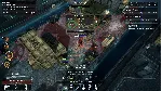 Classified: France '44 - Overlord Edition - STEAM RU