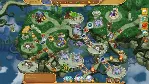 Weather Lord: Royal Holidays Collector's Edition💎 STEAM