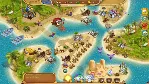 Weather Lord: Royal Holidays Collector's Edition💎 STEAM