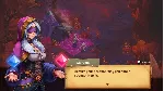 ✅ KNIGHT VS GIANT: THE BROKEN EXCALIBUR ❗ XBOX X|S🔑 