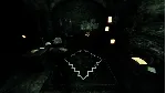 The Inquisitor | АВТОДОСТАВКА [Россия Steam Gift] - irongamers.ru