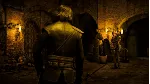 The Inquisitor | АВТОДОСТАВКА [Россия Steam Gift] - irongamers.ru