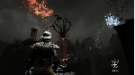 The Inquisitor | АВТОДОСТАВКА [Россия Steam Gift] - irongamers.ru