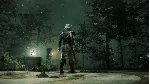 The Inquisitor | АВТОДОСТАВКА [Россия Steam Gift] - irongamers.ru