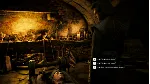 The Inquisitor | АВТОДОСТАВКА [Россия Steam Gift] - irongamers.ru