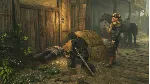The Inquisitor | АВТОДОСТАВКА [Россия Steam Gift] - irongamers.ru