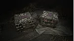 Hunt: Showdown - Northern Justice| АВТО [Россия Gift] - irongamers.ru