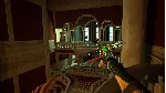 Vampire: The Masquerade - Justice (Steam Gift Россия) - irongamers.ru