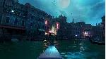 Vampire: The Masquerade - Justice (Steam Gift Россия) - irongamers.ru