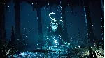 🌍 Remnant II ИЗДАНИЕ ULTIMATE XBOX SERIES X|S + WINDOWS (PC) КЛЮЧ🔑 +🎁 