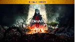 🌍 Remnant II ИЗДАНИЕ ULTIMATE XBOX SERIES X|S + WINDOWS (PC) КЛЮЧ🔑 +🎁 