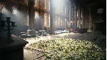 FINAL FANTASY VII REMAKE INTERGRADE | АВТО RU Gift - irongamers.ru