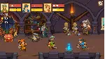 ✅ Knights of Braveland Xbox One|X|S активация