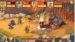 ✅ Knights of Braveland Xbox One|X|S активация