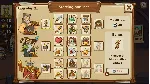 ✅ Knights of Braveland Xbox One|X|S активация