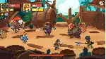 ✅ Knights of Braveland Xbox One|X|S активация