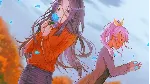 Graveyard Girls Xbox One & Xbox Series X|S активация - irongamers.ru