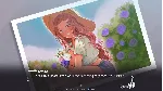 Graveyard Girls Xbox One & Xbox Series X|S активация - irongamers.ru
