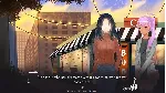 Graveyard Girls Xbox One & Xbox Series X|S активация - irongamers.ru