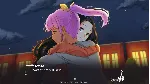 Graveyard Girls Xbox One & Xbox Series X|S активация - irongamers.ru
