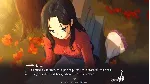 Graveyard Girls Xbox One & Xbox Series X|S активация - irongamers.ru