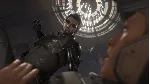 Deus Ex: Mankind Divided | АВТОДОСТАВКА [Россия Gift] - irongamers.ru