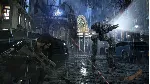 Deus Ex: Mankind Divided | АВТОДОСТАВКА [Россия Gift] - irongamers.ru