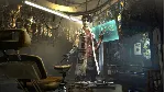 Deus Ex: Mankind Divided | АВТОДОСТАВКА [Россия Gift] - irongamers.ru