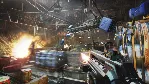 Deus Ex: Mankind Divided | АВТОДОСТАВКА [Россия Gift] - irongamers.ru