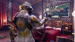 The Outer Worlds: Spacer&acute;s Choice Edition Epic Games - irongamers.ru