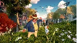 Hello Neighbor 2 XBOX ONE / XBOX SERIES X|S Ключ 🔑 🌎 ⭐