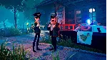 Hello Neighbor 2 XBOX ONE / XBOX SERIES X|S Ключ 🔑 🌎 ⭐