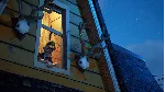 Hello Neighbor 2 XBOX ONE / XBOX SERIES X|S Ключ 🔑 🌎 ⭐