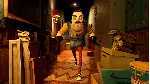 Hello Neighbor 2 XBOX ONE / XBOX SERIES X|S Ключ 🔑 🌎 ⭐