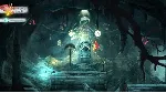 ☑ ️⭐Child of Light XBOX +DLC⭐На Любой аккаунт