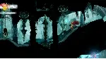 ☑ ️⭐Child of Light XBOX +DLC⭐На Любой аккаунт