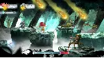 ☑ ️⭐Child of Light XBOX +DLC⭐На Любой аккаунт