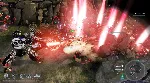 ☑ ️⭐Halo Wars 2 Complete Edition XBOX⭐Покупка на Ваш акк