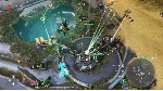 ☑ ️⭐Halo Wars 2 Complete Edition XBOX⭐Покупка на Ваш акк