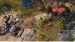 ☑ ️⭐Halo Wars 2 Complete Edition XBOX⭐Покупка на Ваш акк