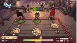 ✅ VALTHIRIAN ARC: HERO SCHOOL STORY 2 ❗ XBOX ONE/X|S🔑 