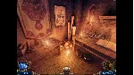 Alchemy Mysteries: Prague Legends АВТОДОСТАВКА STEAM GLOBAL МГНОВЕННО ЛИЦЕНЗИЯ