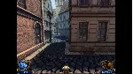 Alchemy Mysteries: Prague Legends АВТОДОСТАВКА STEAM GLOBAL МГНОВЕННО ЛИЦЕНЗИЯ