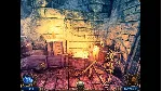 Alchemy Mysteries: Prague Legends АВТОДОСТАВКА STEAM GLOBAL МГНОВЕННО ЛИЦЕНЗИЯ
