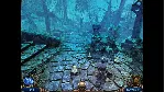 Alchemy Mysteries: Prague Legends АВТОДОСТАВКА STEAM GLOBAL МГНОВЕННО ЛИЦЕНЗИЯ
