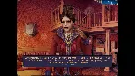 Alchemy Mysteries: Prague Legends АВТОДОСТАВКА STEAM GLOBAL МГНОВЕННО ЛИЦЕНЗИЯ