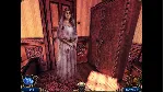 Alchemy Mysteries: Prague Legends АВТОДОСТАВКА STEAM GLOBAL МГНОВЕННО ЛИЦЕНЗИЯ