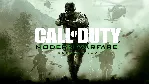 Call of Duty: Modern Warfare Remastered (Xbox One/Serie - irongamers.ru