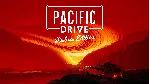 ☑ ️Pacific Drive! STEAM GIFT!🎁 ЧЕСТНАЯ ЦЕНА✅ ⭐DELUXE⭐