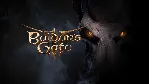 Baldur&acute;s Gate 3 - Digital Deluxe(Xbox)+ игры общий - irongamers.ru